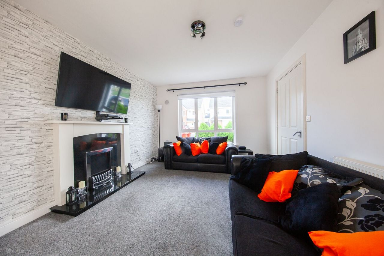 Horan Estates - 56 Heathfield Way, Dublin 11, Finglas, Dublin 11