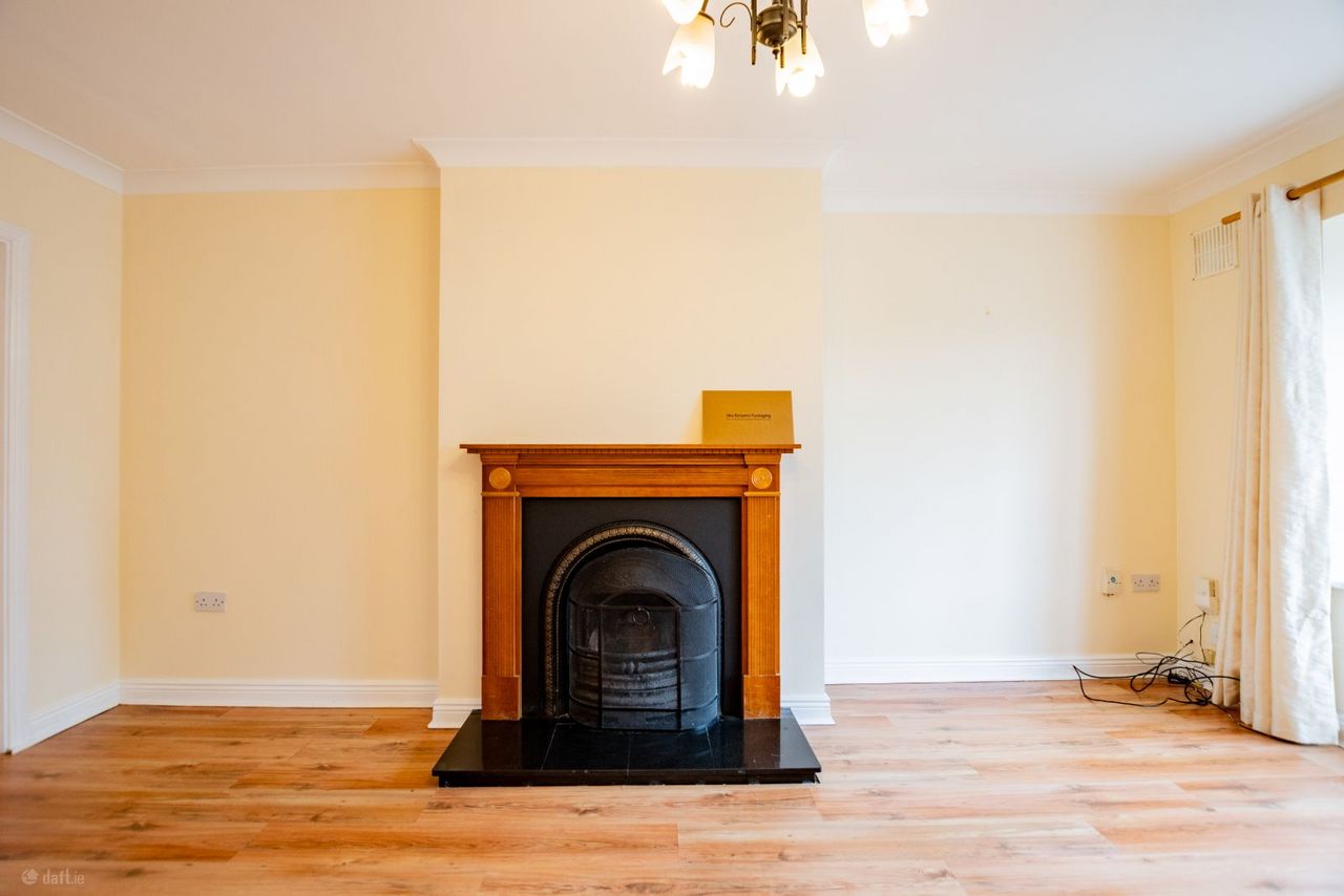 116 Glenmore Wood, Dublin Road, Mullingar, Co. Westmeath