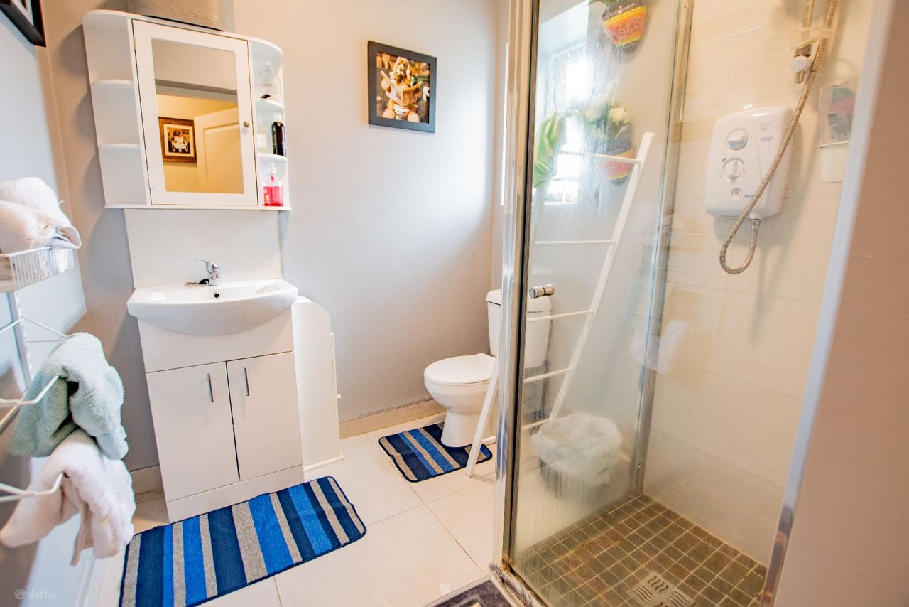 Beechview Development, Killucan, Co. Westmeath
