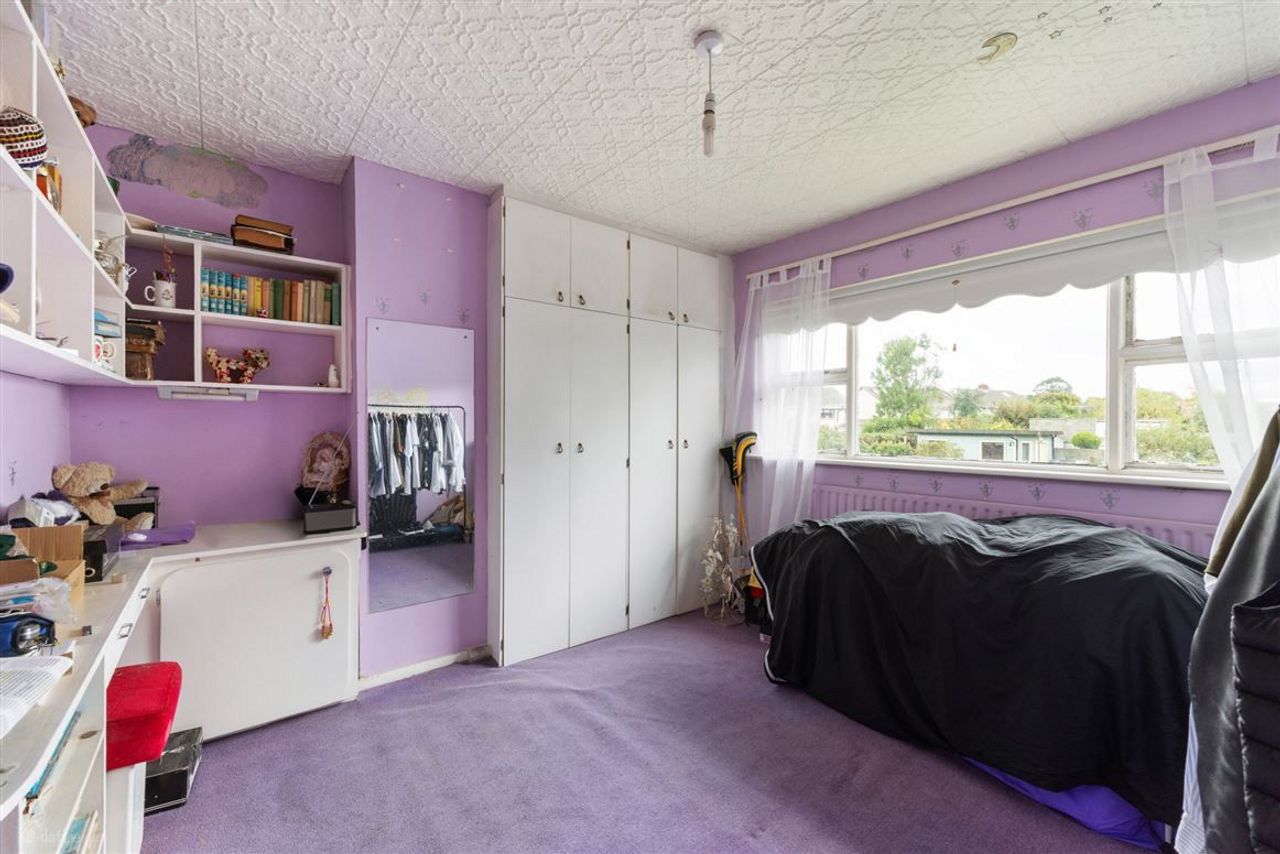 Horan Estates - Chez Nous, 9 Sea Road, Malahide, Co. Dublin