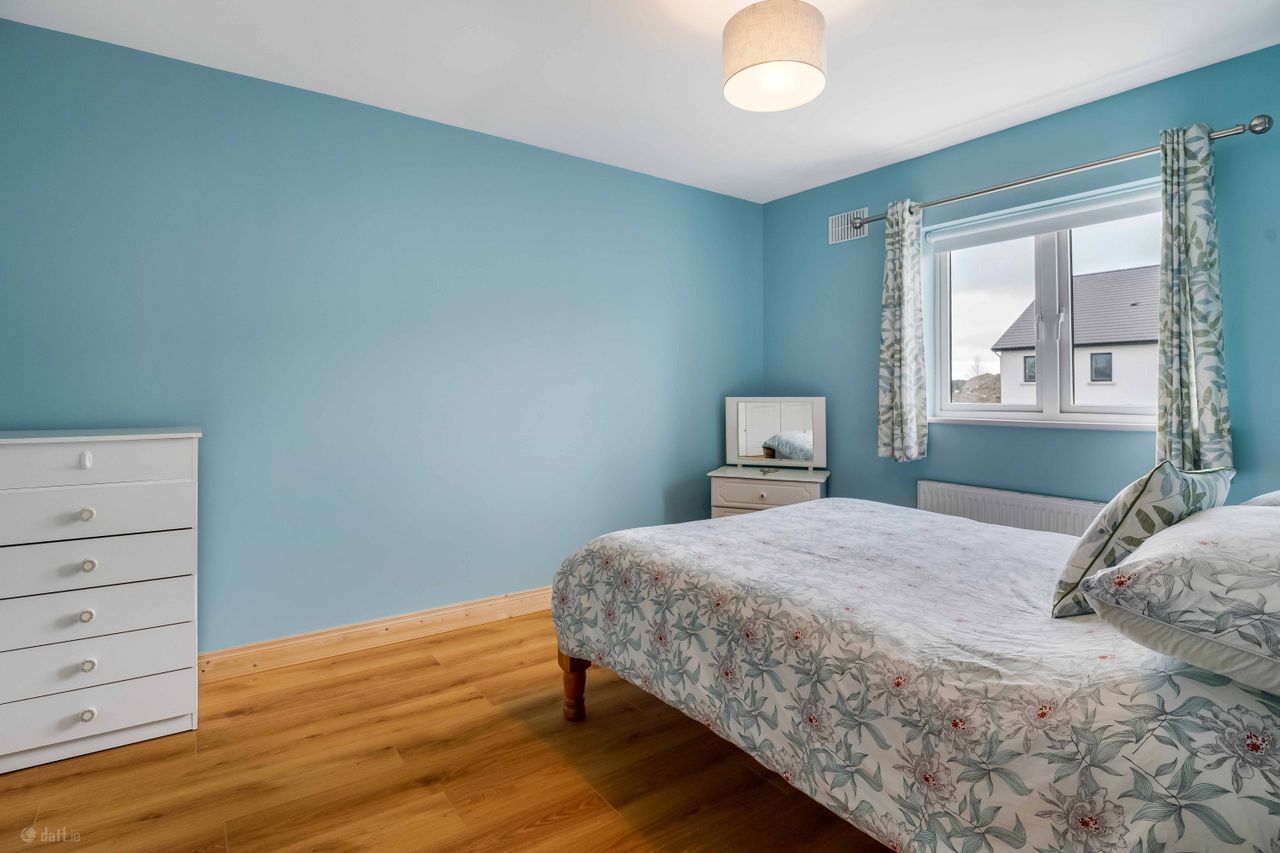 16 Bridgewell, Johnstown Bridge, Co. Kildare