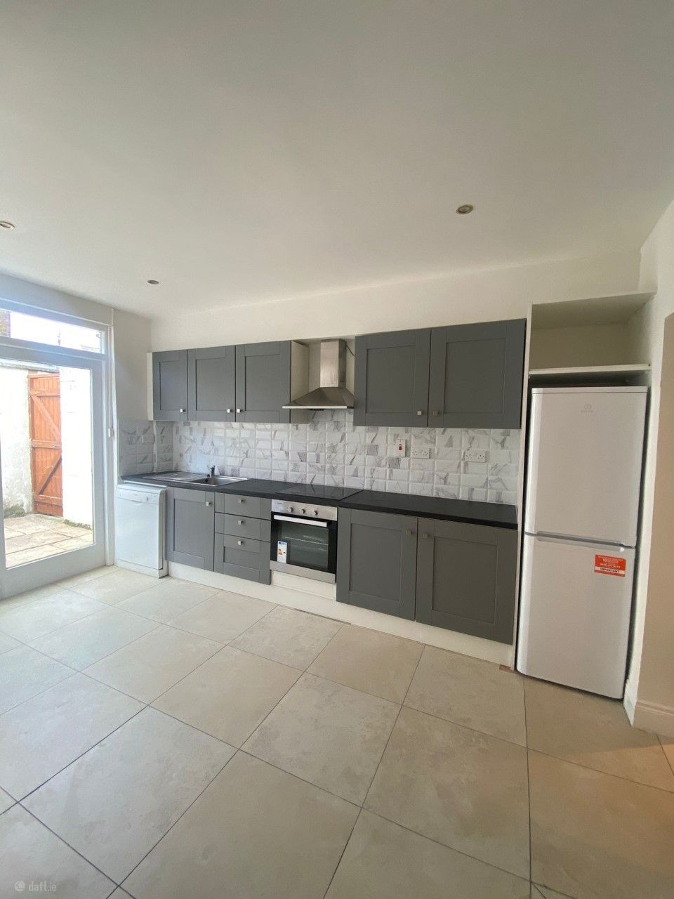 53 Carlingford Parade, Dublin 2