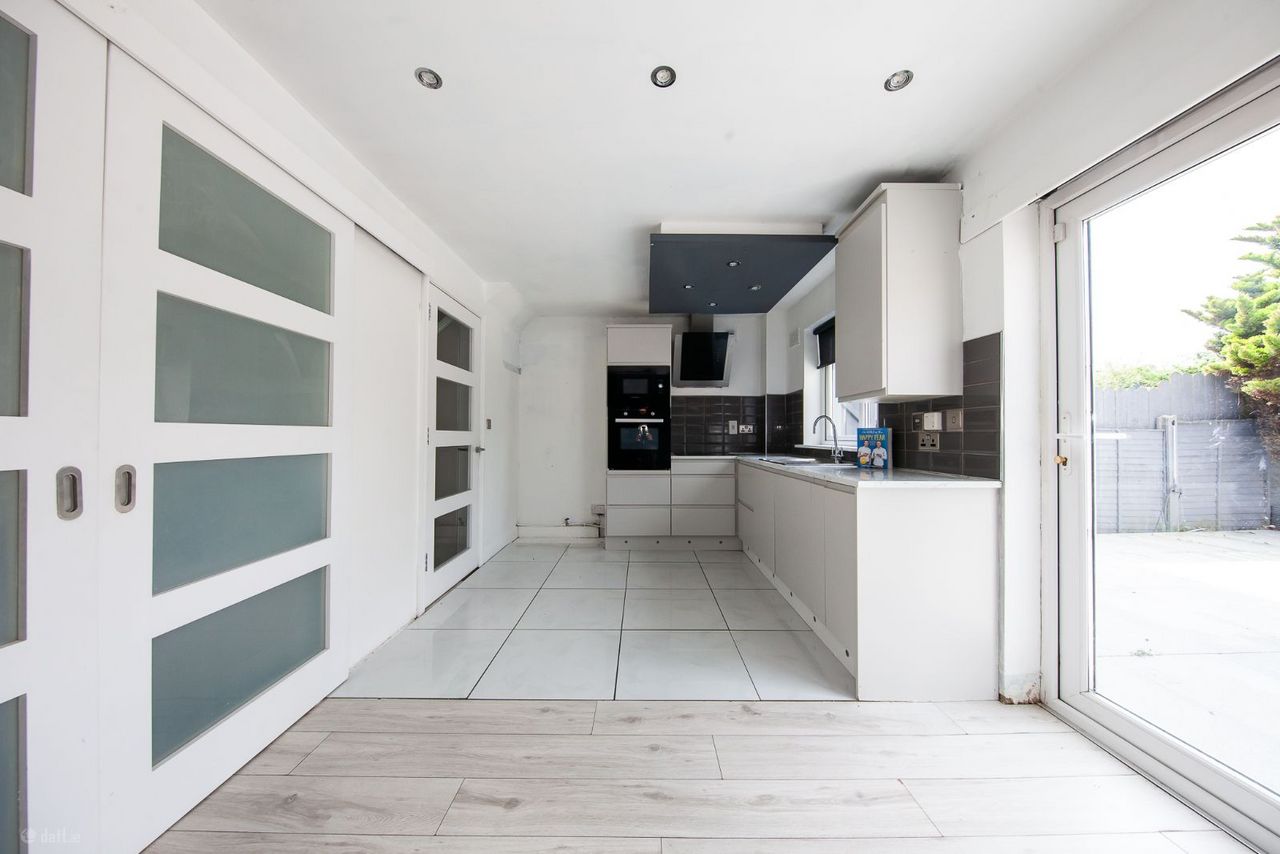 Horan Estates - 30 Bremore Pastures Crescent, Balbriggan, Balbriggan, Co. Dublin