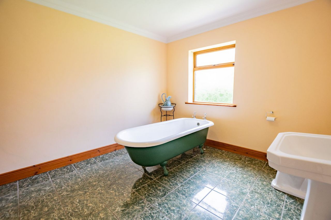 Riverstown, Killucan, Co. Westmeath