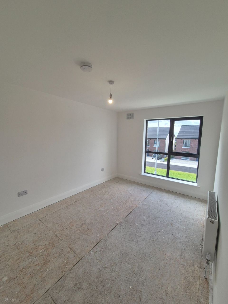 19 Ard Na Greine, Dublin Road, Mullingar, Co. Westmeath