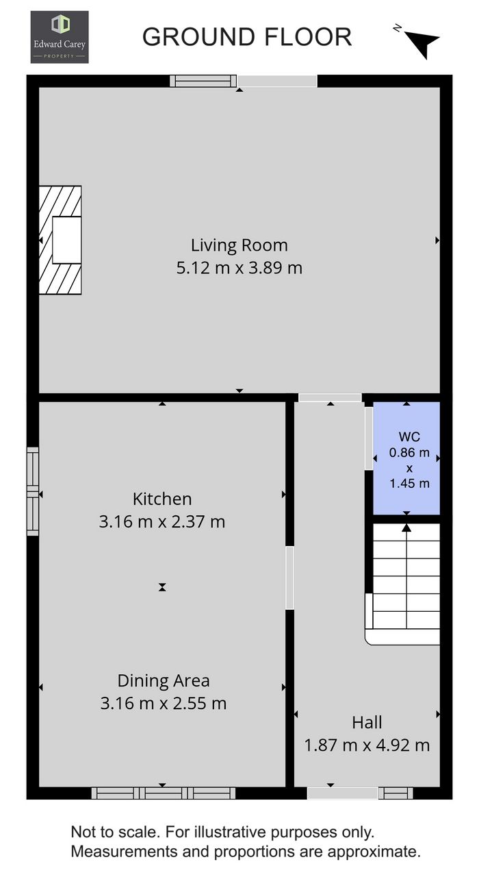 43 Johnstown Way, Enfield, Co. Meath