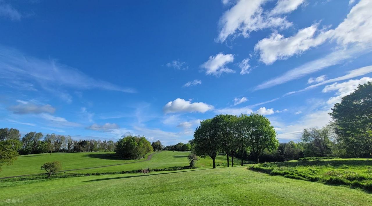 Horan Estates - 2 Mayeston Rise, Saint Margaret'S Road, Finglas, Dublin 11