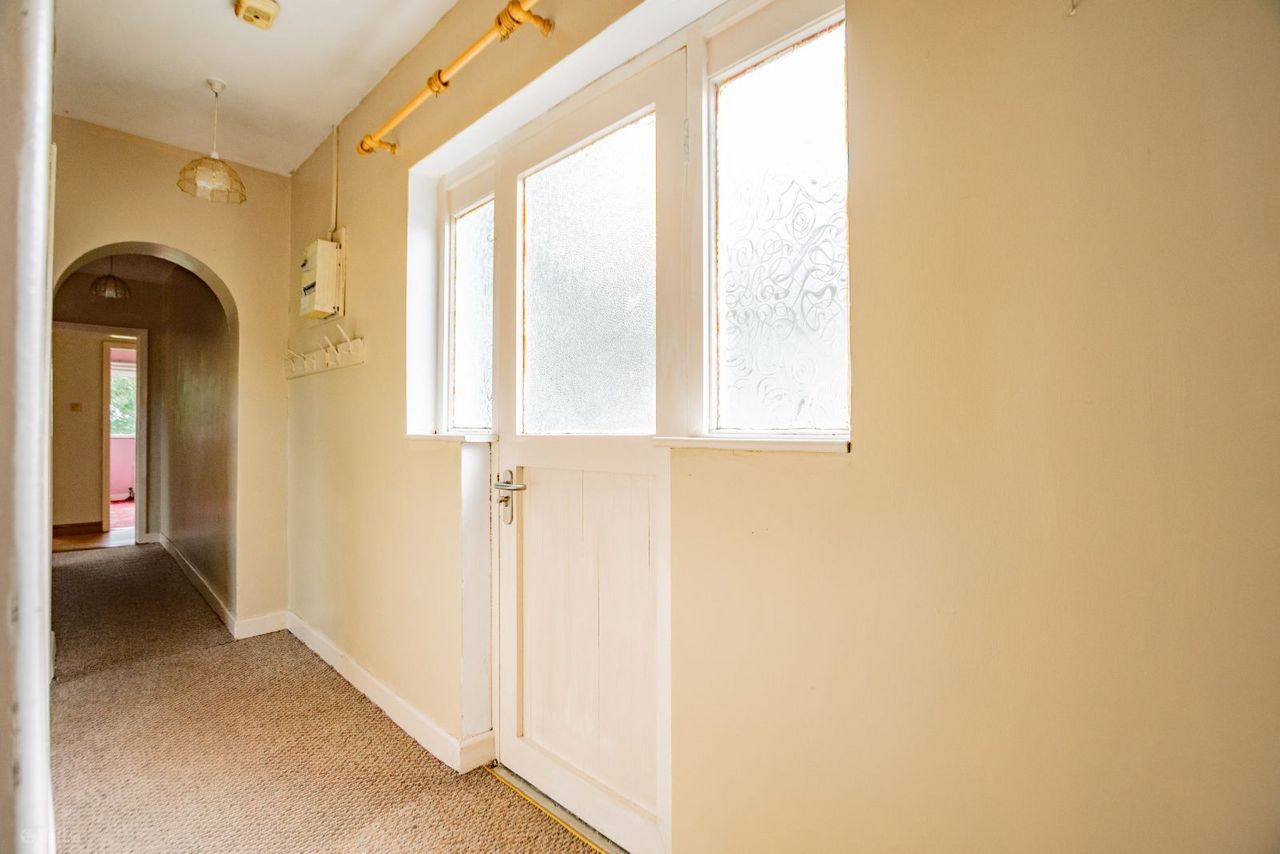 Robinstown, Mullingar, Co. Westmeath