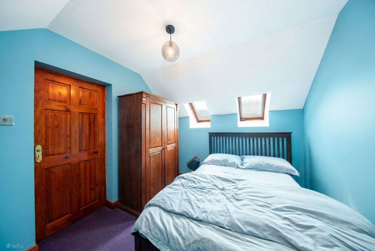 Horan Estates - 64 Mornington Towers, Mornington, Bettystown, Co. Meath