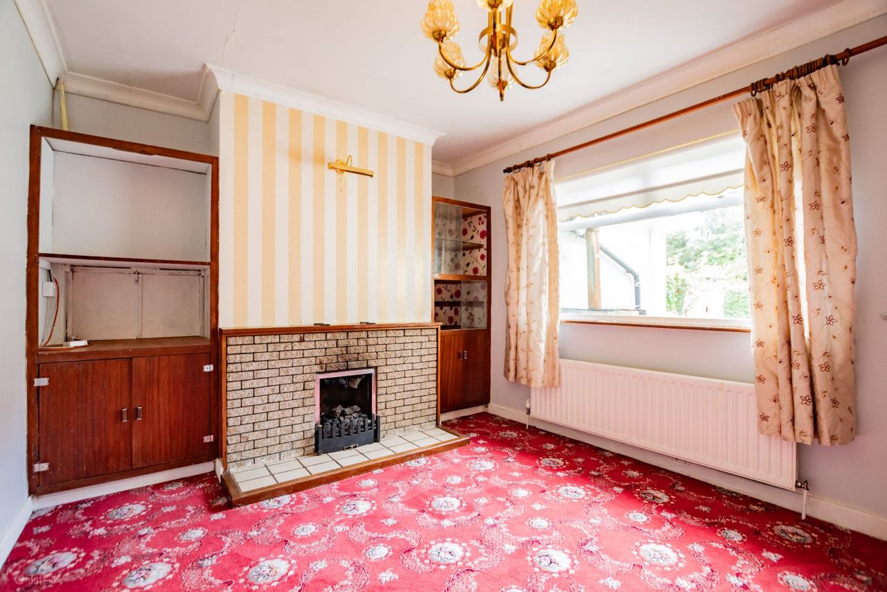 Robinstown, Mullingar, Co. Westmeath