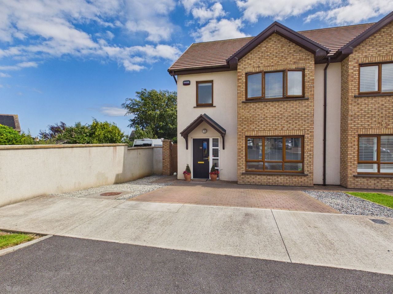property-thumbnail