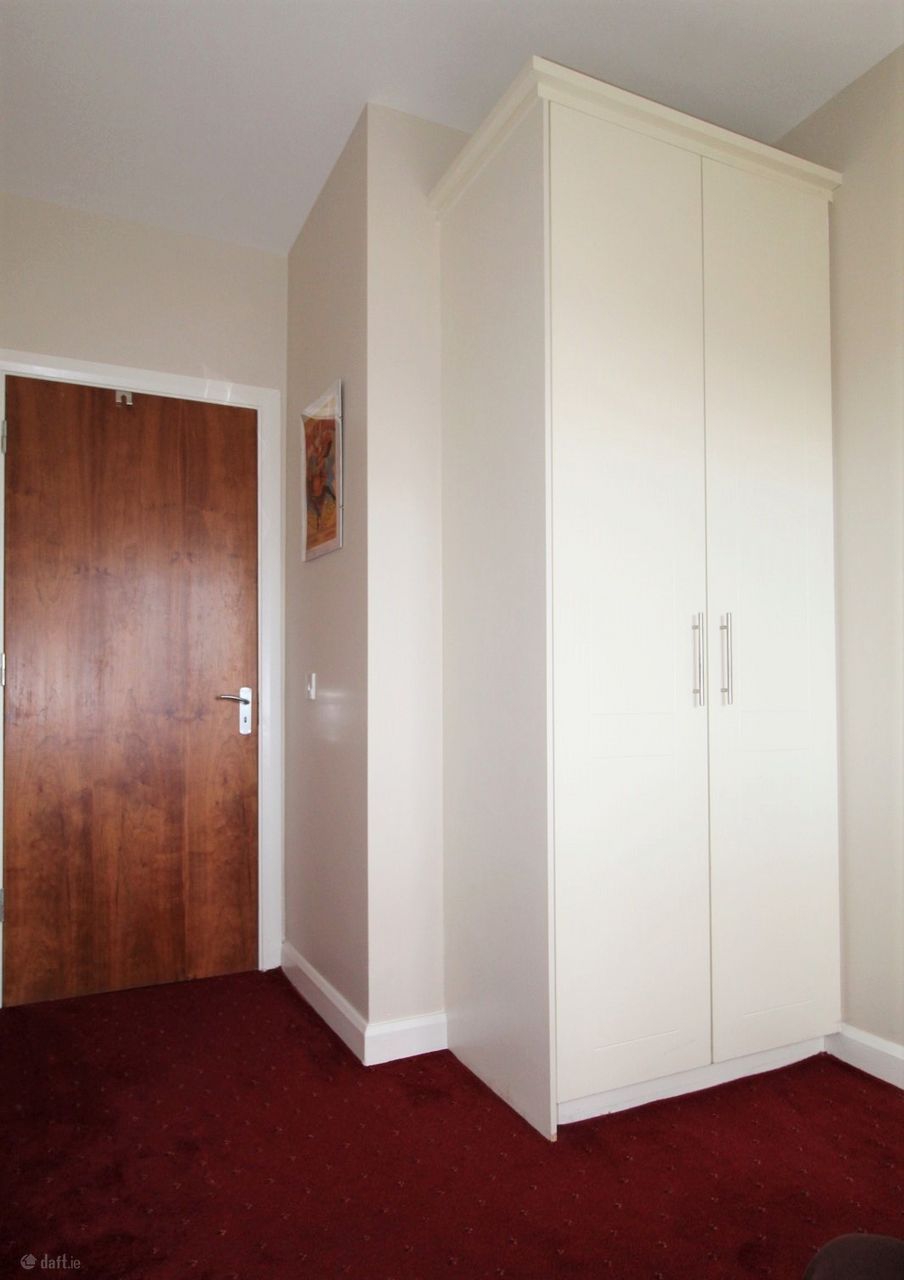 Horan Estates - Apartment 33, Windmill Terrace, Porterstown, Dublin 15
