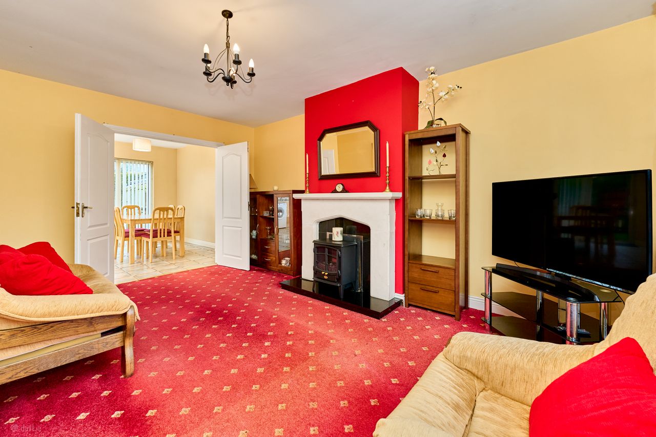 21 Johnstown Way, Enfield, Co. Meath
