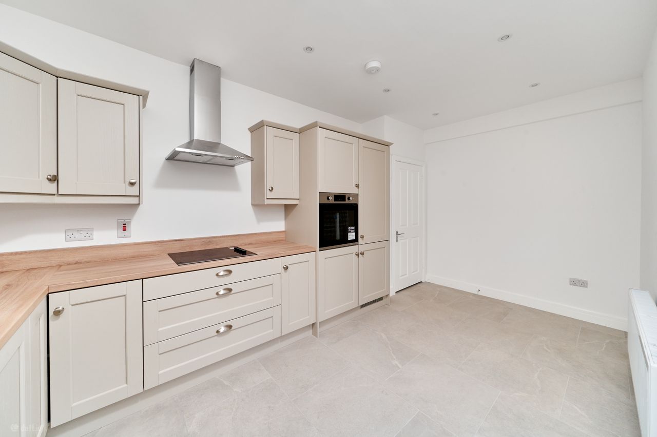 27 The Avenue, Rathdale, Enfield, Co. Meath