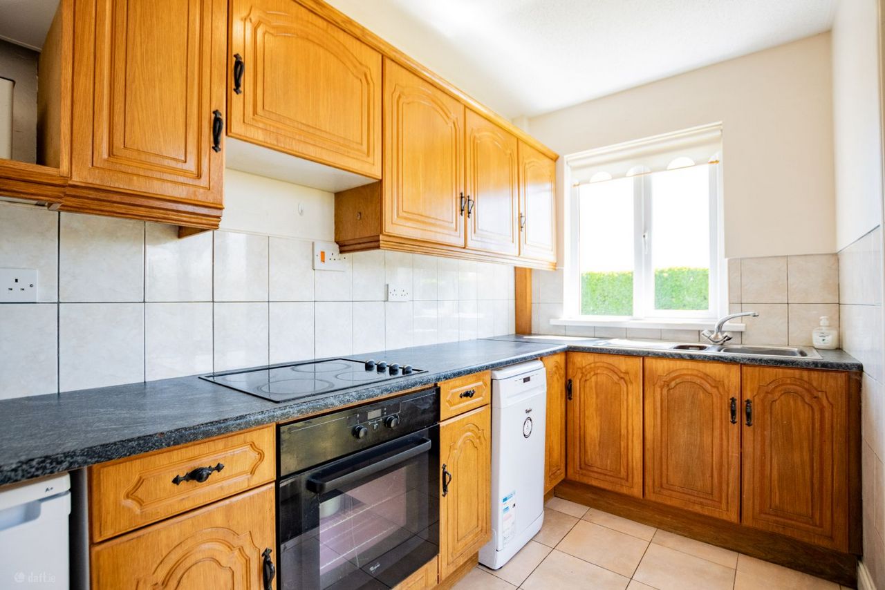 Walterstown, Dalystown, Rochfortbridge, Co. Westmeath