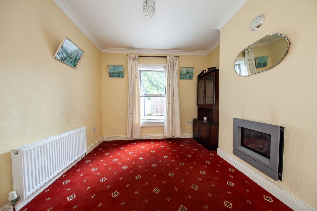 Horan Estates - 187 Botanic Avenue, Dublin 9, Drumcondra, Dublin 9