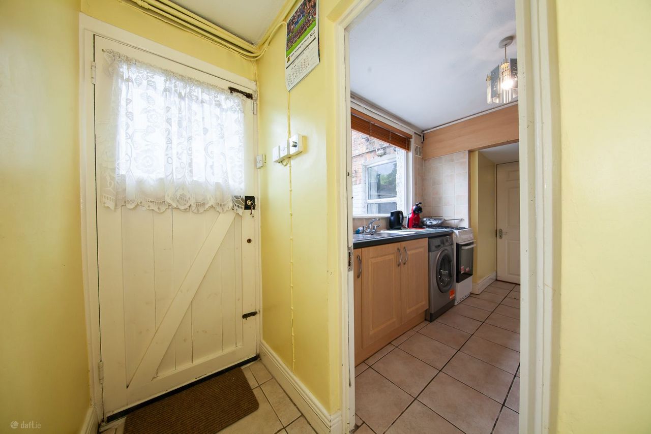 Horan Estates - 187 Botanic Avenue, Dublin 9, Drumcondra, Dublin 9