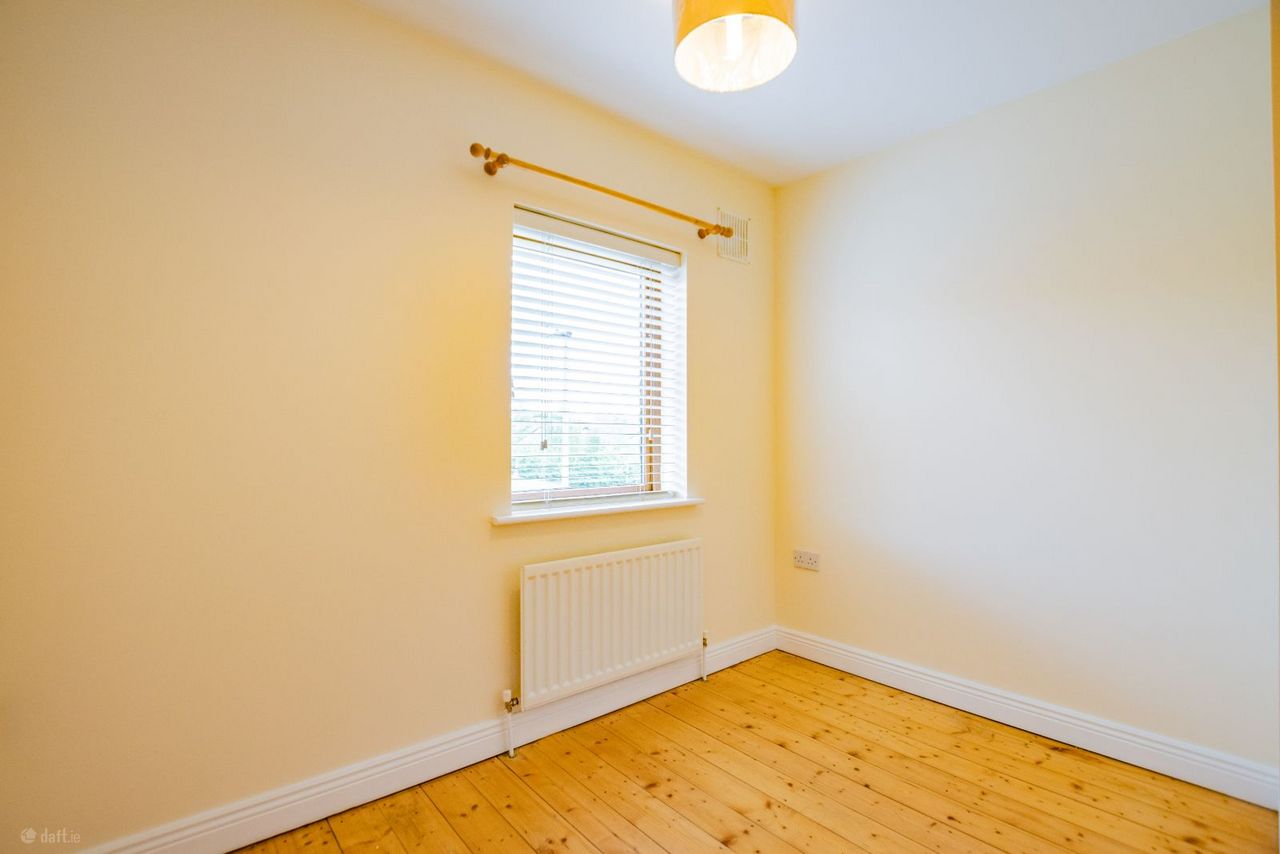 116 Glenmore Wood, Dublin Road, Mullingar, Co. Westmeath