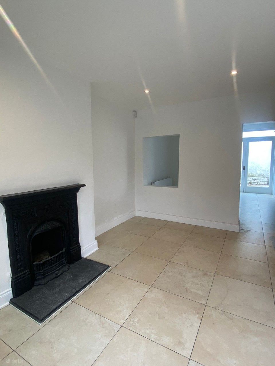 53 Carlingford Parade, Dublin 2