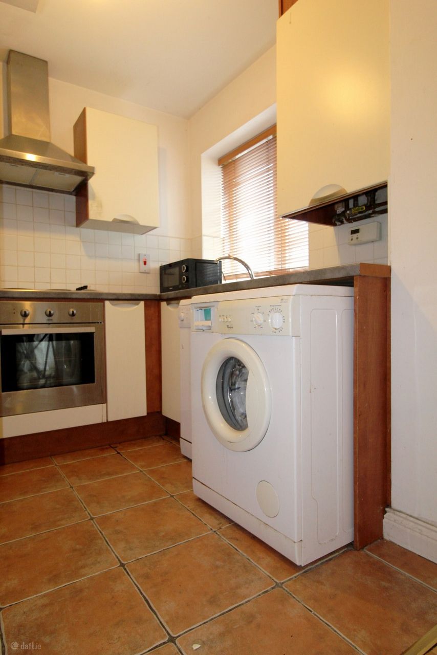 Horan Estates - Trimleston, Balbriggan, Co. Dublin