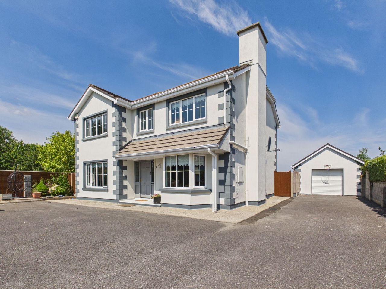 property-thumbnail
