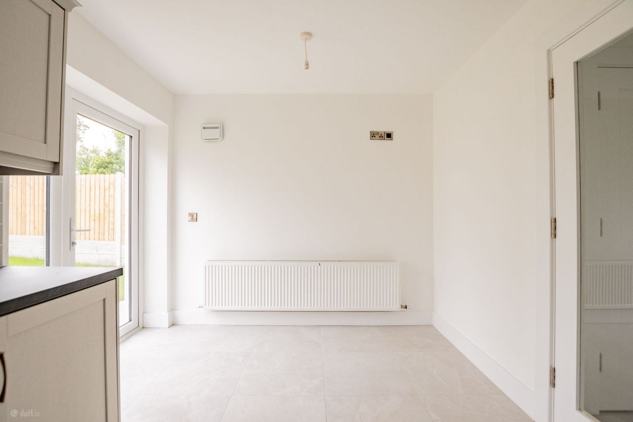 Shantobar, Ballinalee, Co. Longford