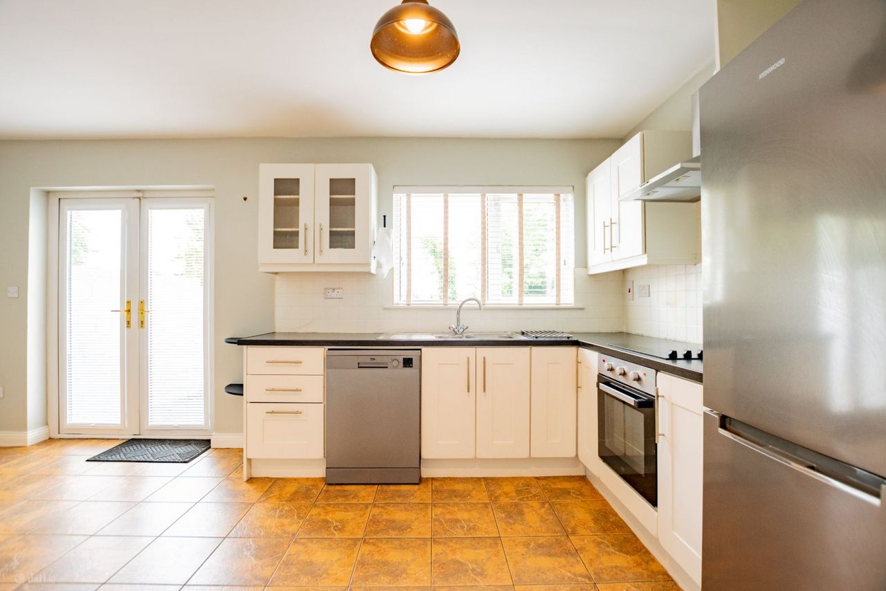 31 Ardilaun Heights, Mullingar, Co. Westmeath