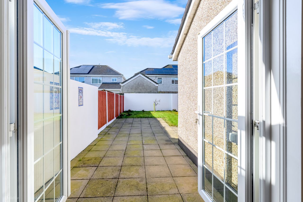 20 Glen Abhainn Lawns, Glen Abhainn, Enfield, Co. Meath