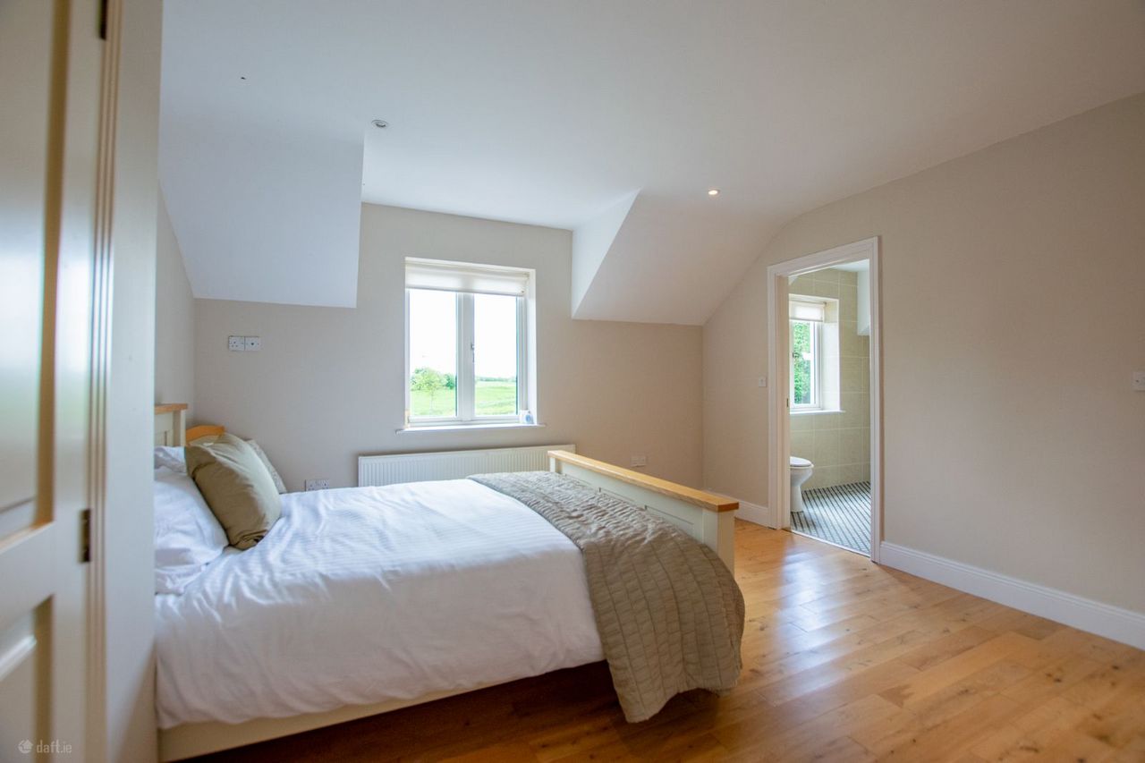 Altan, Coolnahay, Slanemore, Monroe, Co. Westmeath