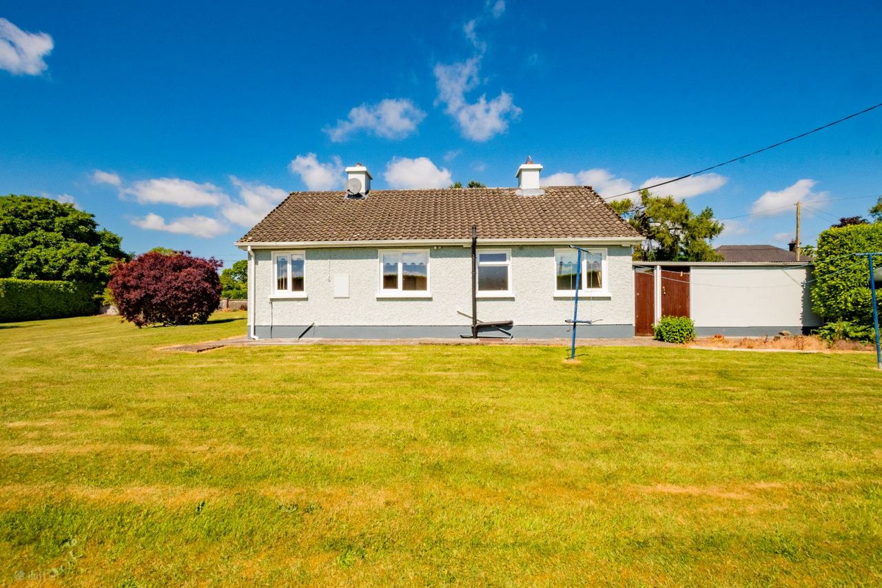 Walterstown, Dalystown, Rochfortbridge, Co. Westmeath