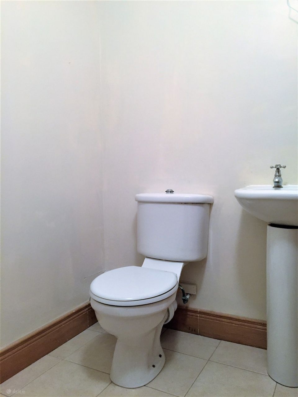 Horan Estates - 14 Dun Oran, Oranhill, Oranmore, Co. Galway