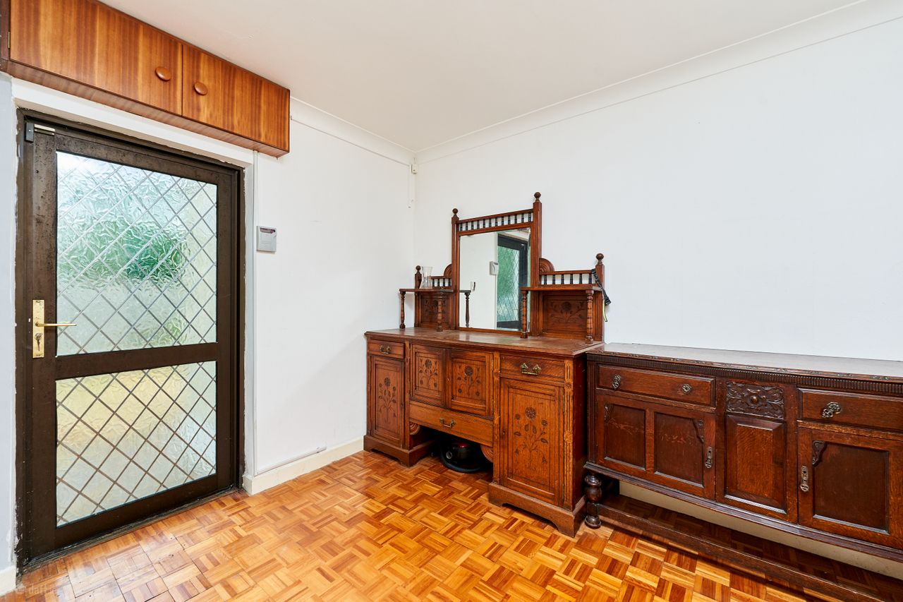 Jordanstown, Enfield, Co. Meath