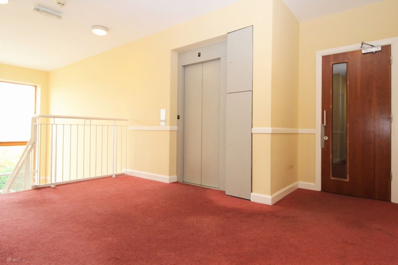 Horan Estates - Apartment 33, Windmill Terrace, Porterstown, Dublin 15