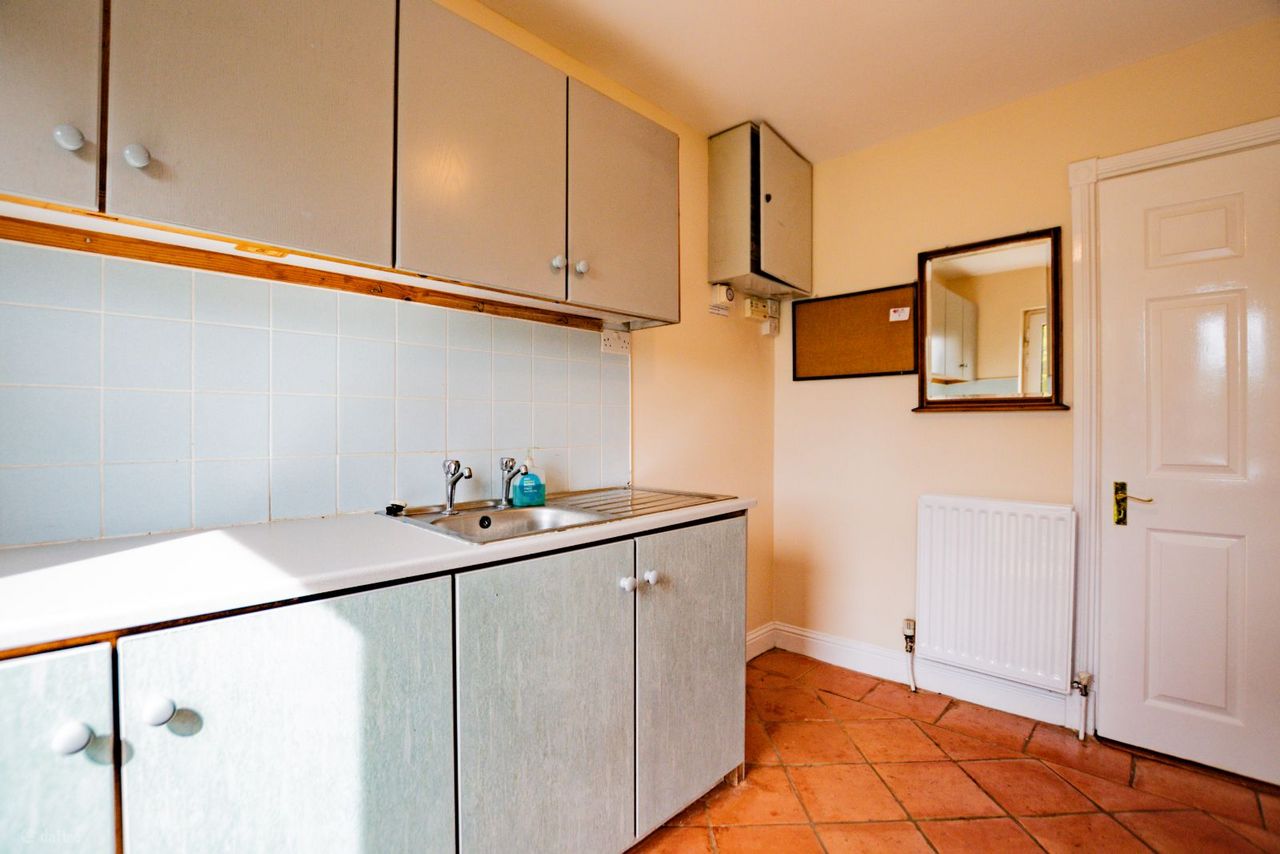 Maryfield, Habsborough, Ballinea, Mullingar, Co. Westmeath