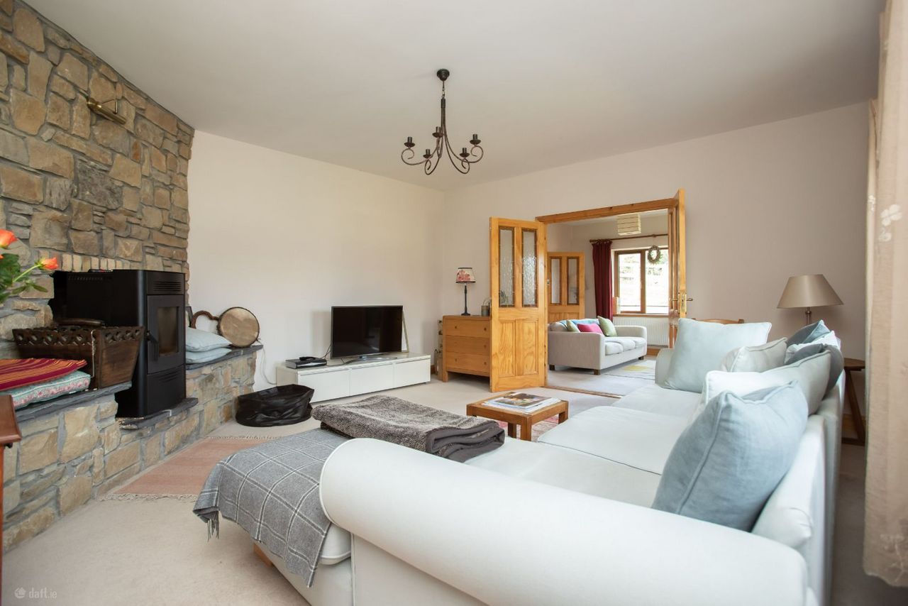 Winetown, Castlepollard, Fore, Co. Westmeath