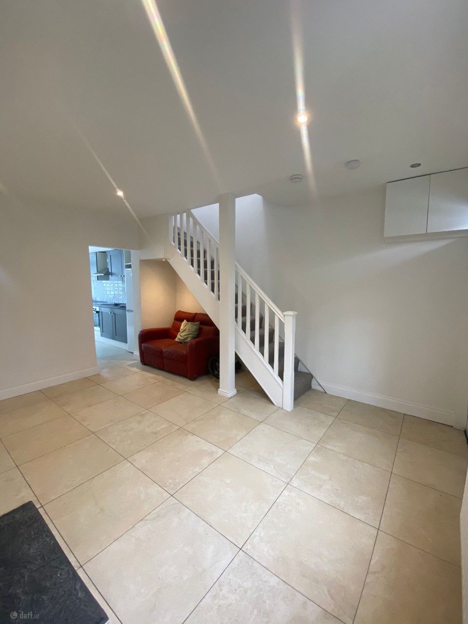 53 Carlingford Parade, Dublin 2