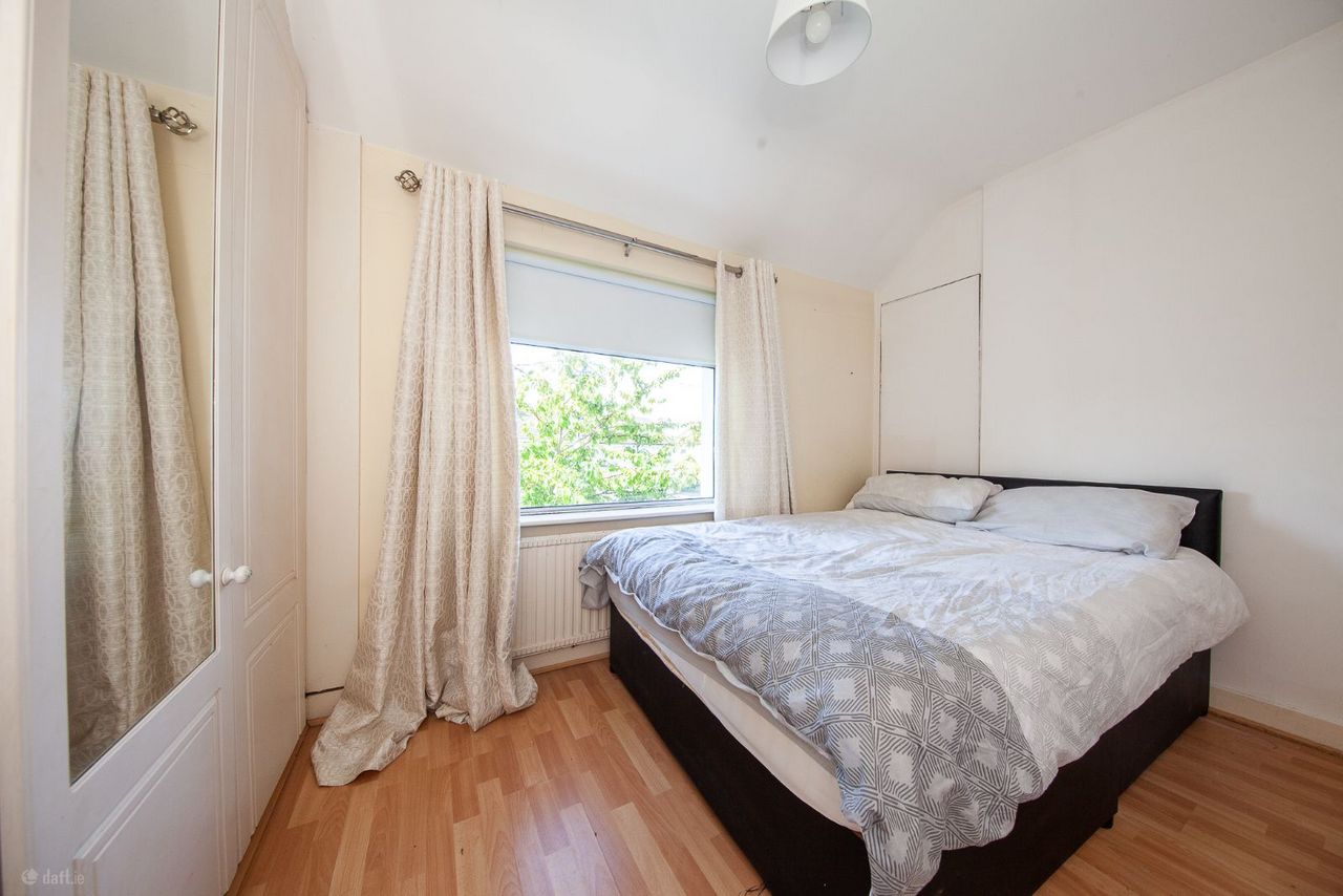 Horan Estates - 36 Ribh Avenue, Dublin 5, Artane, Dublin 5