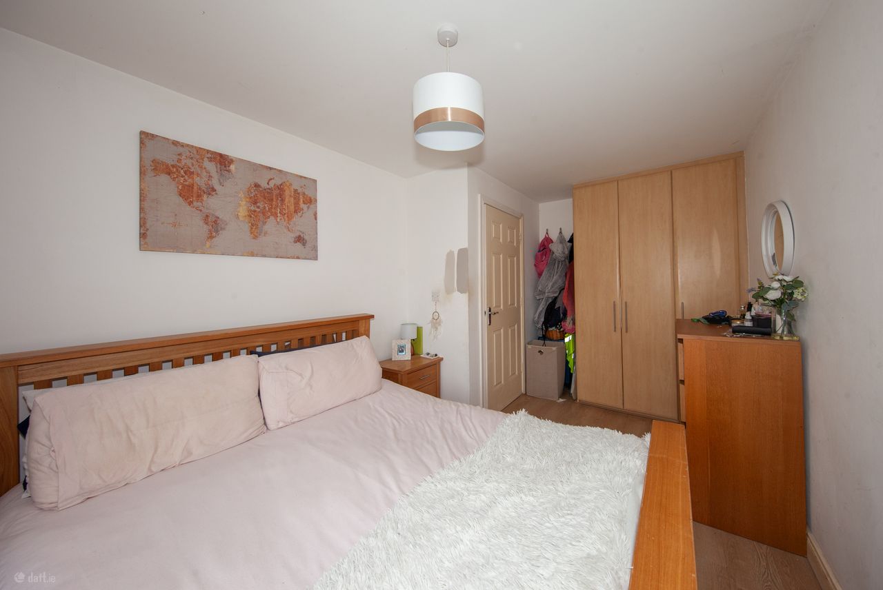 Horan Estates - Holywell Rise, Swords, Co. Dublin