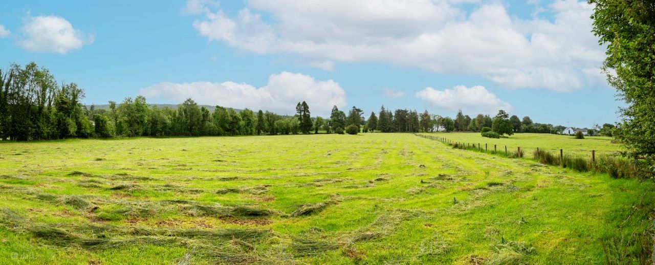 The Lawn, Bawnboy, Co. Cavan