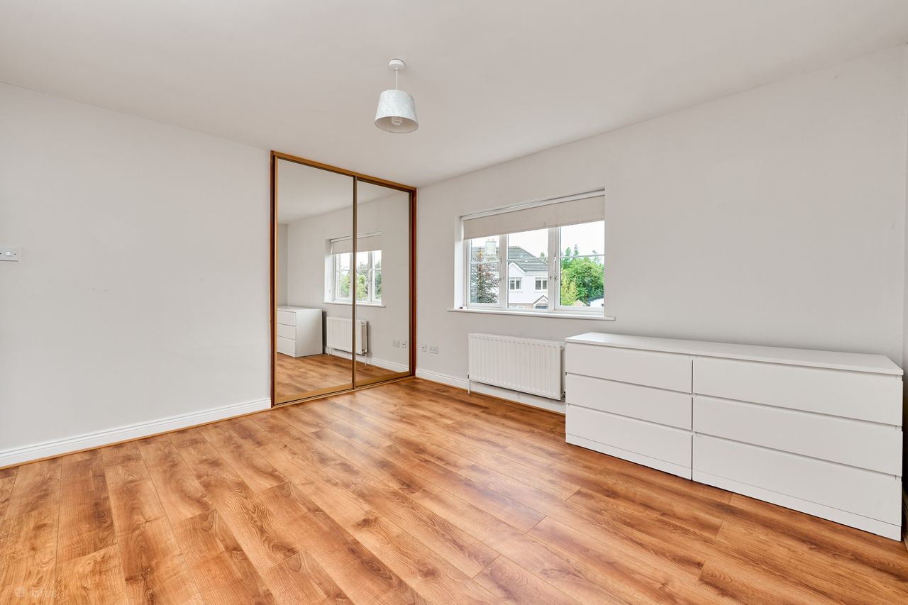 43 Johnstown Way, Enfield, Co. Meath