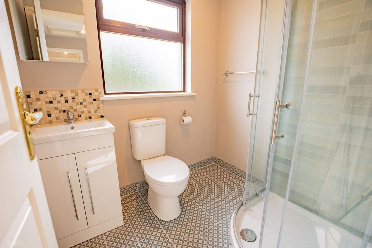56 Glenview Heights, Mullingar, Co. Westmeath