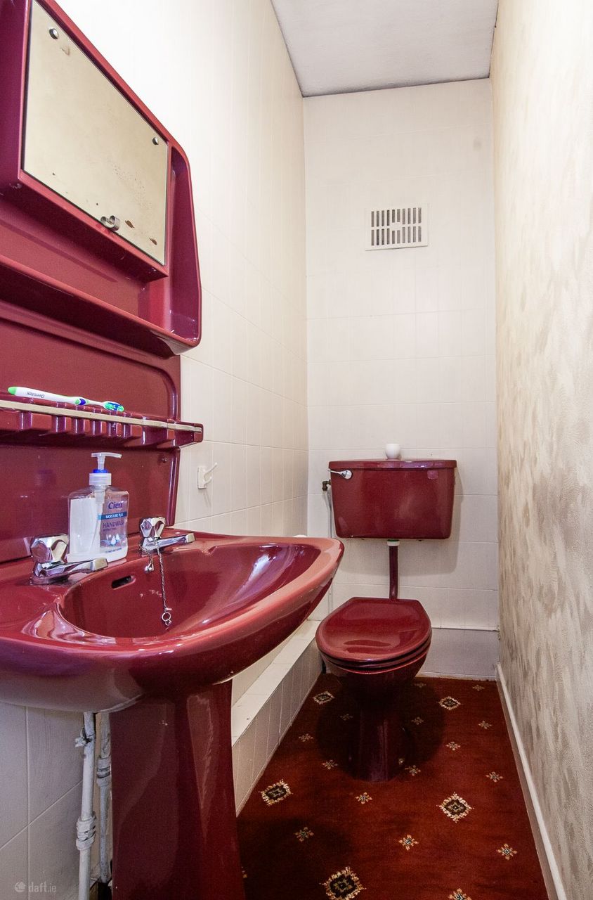 Horan Estates - 187 Botanic Avenue, Dublin 9, Drumcondra, Dublin 9