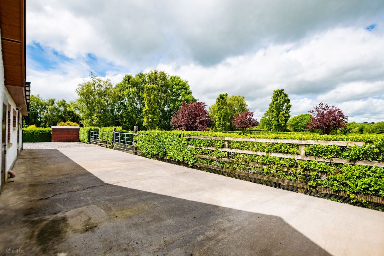 Riverstown, Killucan, Co. Westmeath