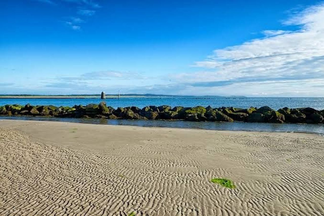 Horan Estates - 64 Mornington Towers, Mornington, Bettystown, Co. Meath