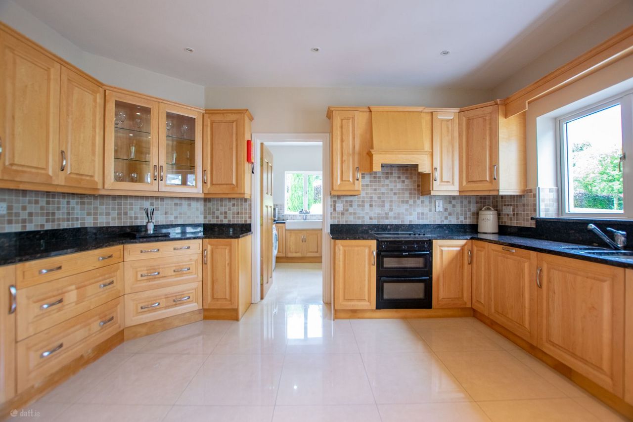 Altan, Coolnahay, Slanemore, Monroe, Co. Westmeath