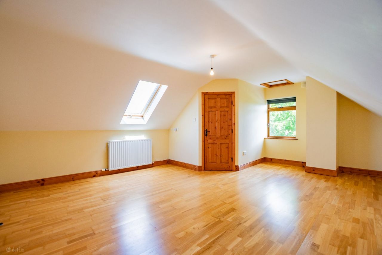 Riverstown, Killucan, Co. Westmeath
