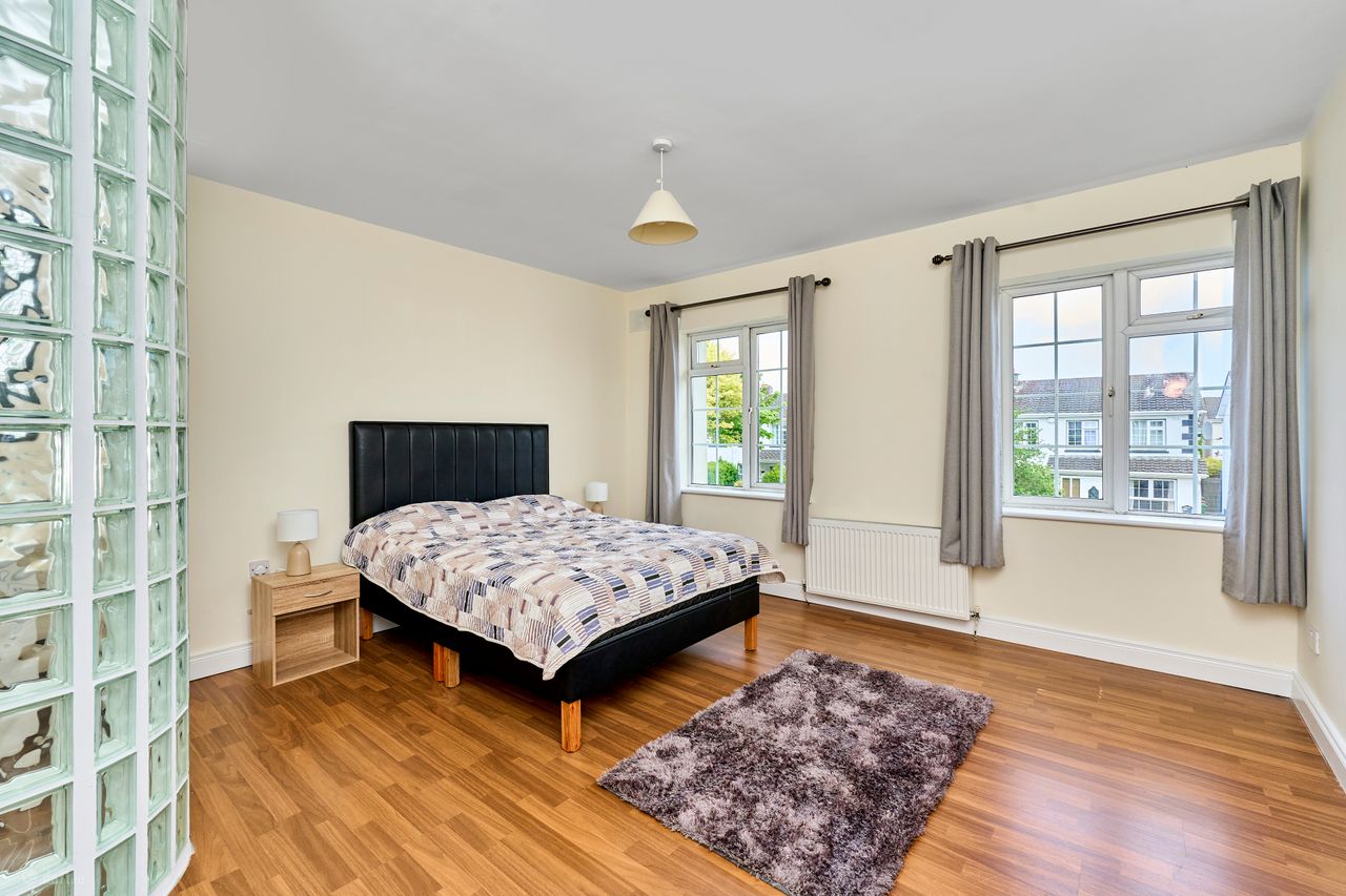 49 Carton Court, Maynooth, Co. Kildare
