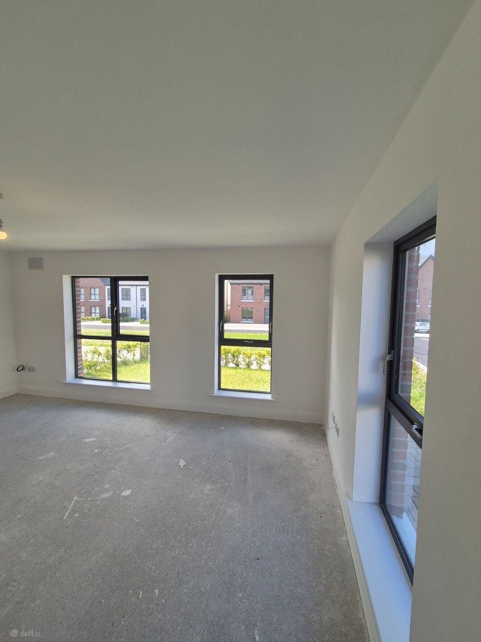19 Ard Na Greine, Dublin Road, Mullingar, Co. Westmeath