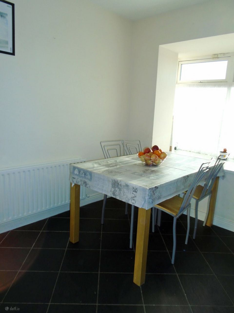 Horan Estates - Willsborough, Clonshaugh, Co. Dublin