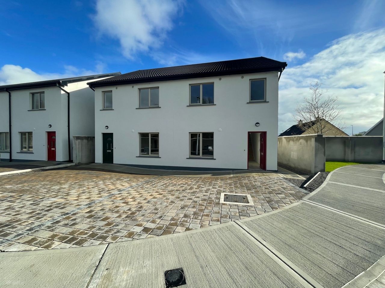 6 Ard A Caisleán, Mungret, Raheen, Co. Limerick